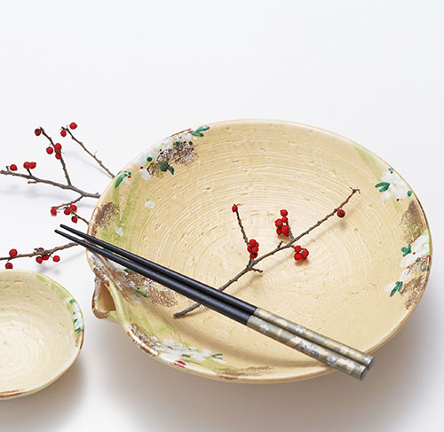 japanese-placesetting